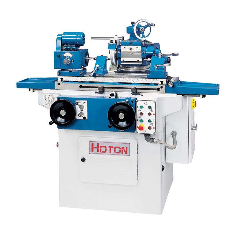 New Delivery for Hydraulic Press Machine - Universal Grinder machine 2M9120A – Hoton