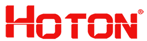 logo (II)
