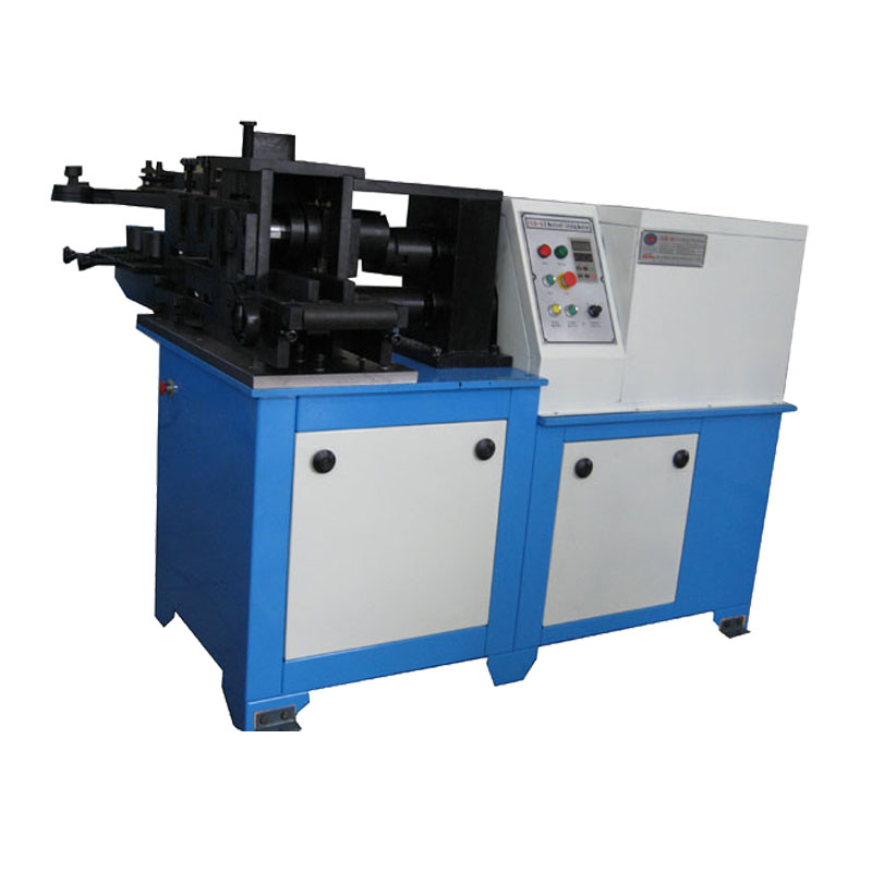 China Metal Craft Machines JGH-60 Manufacturer and Supplier