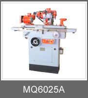 Grinding Machine MQ-6025A MQ6025A