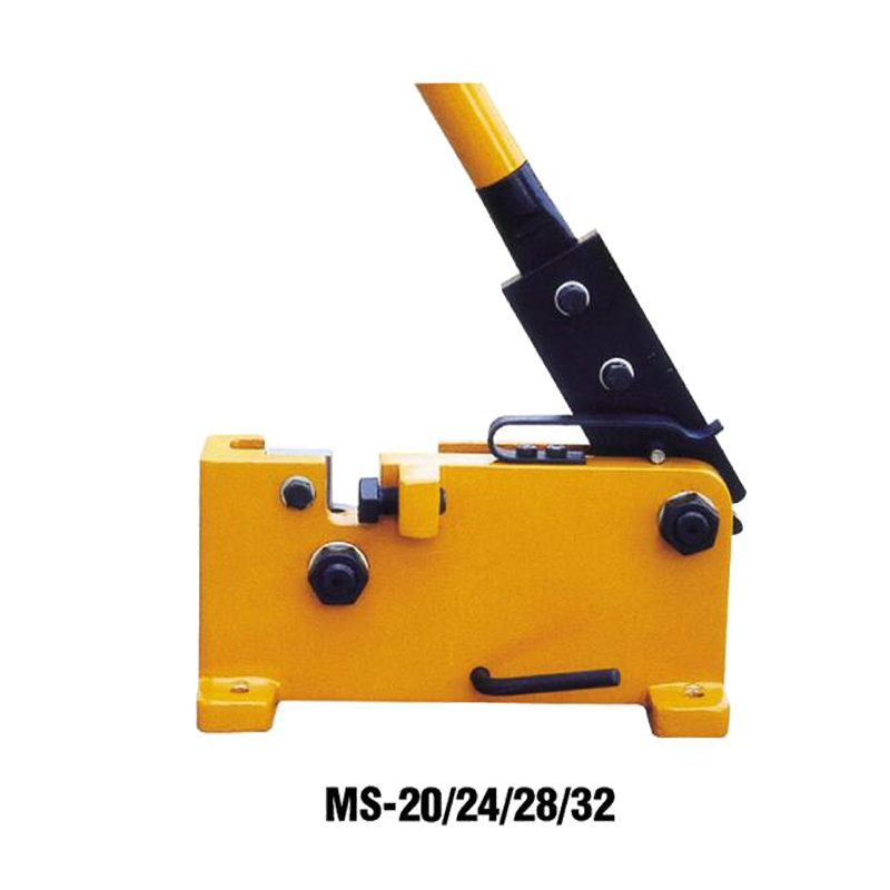 PriceList for Grinder M820 - Shears MS-20 – Hoton Featured Image