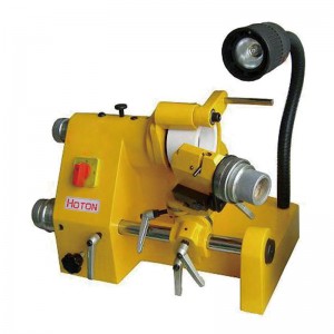 OEM Supply Grinder Sga3063 - Tool Grinder Machine MR-U2 – Hoton