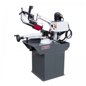 Band Saw BS-280G